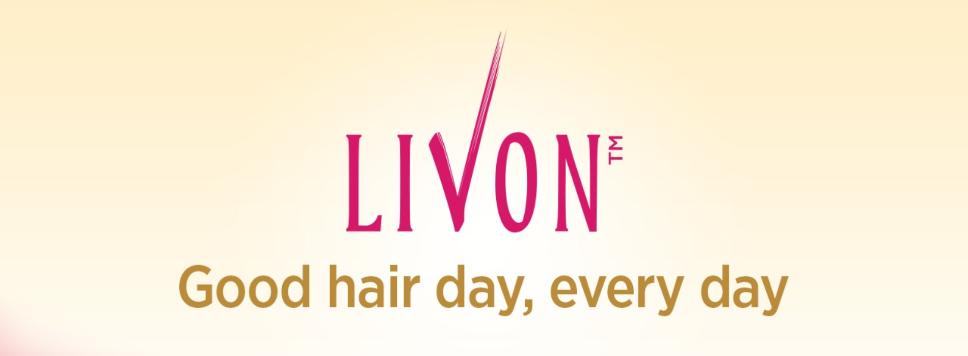 Livon